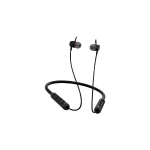 XTRA Wireless Headphone (XTRA N20)