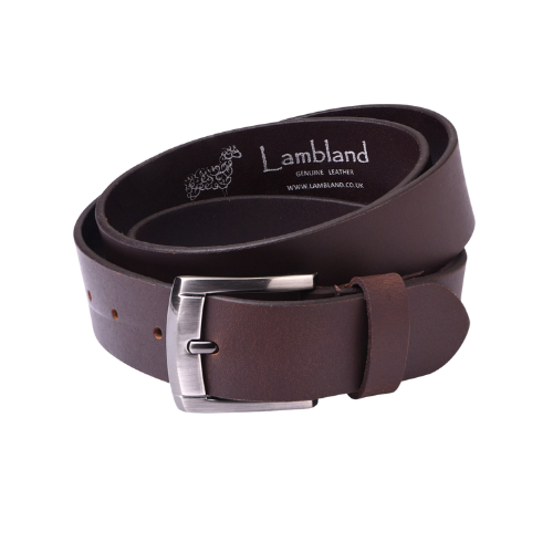 Men's Belts