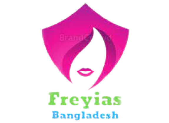 Freyias
