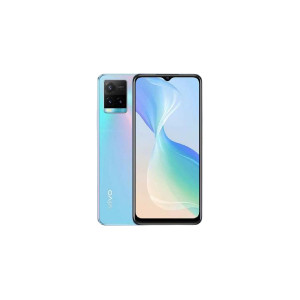 Vivo Y33s (8GB/128GB)