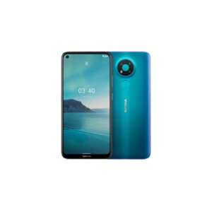 Nokia 3.4