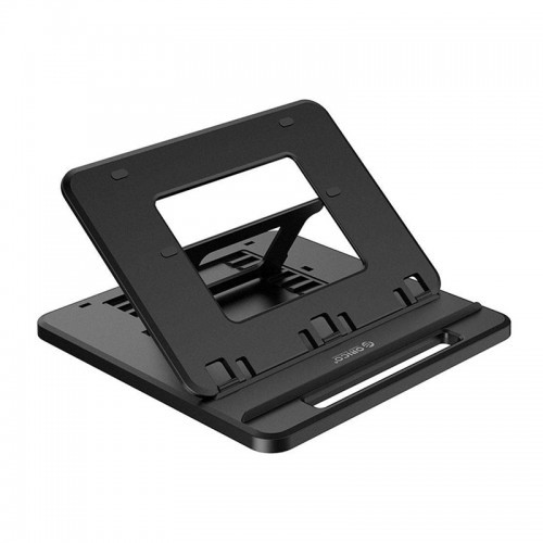 ORICO NSN-C1-BK Black Laptop Cooling Pad #NSN-C1-BK