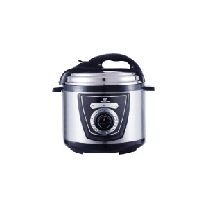 Walton Pressure Cooker (WEPC-K05A10)