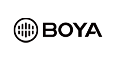 Boya