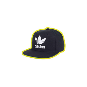 Stylish Cotton Cap For Men