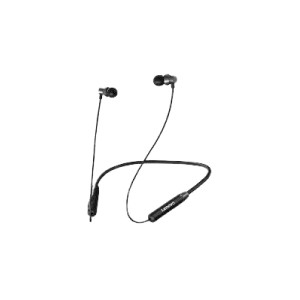 Lenovo  Neckband Bluetooth Earphone HE05