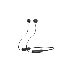 Motorola Sport Wireless Earphones (Ververap 105)
