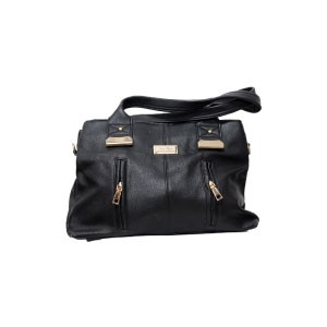 High Quality Stylish Ladies Hand Bag