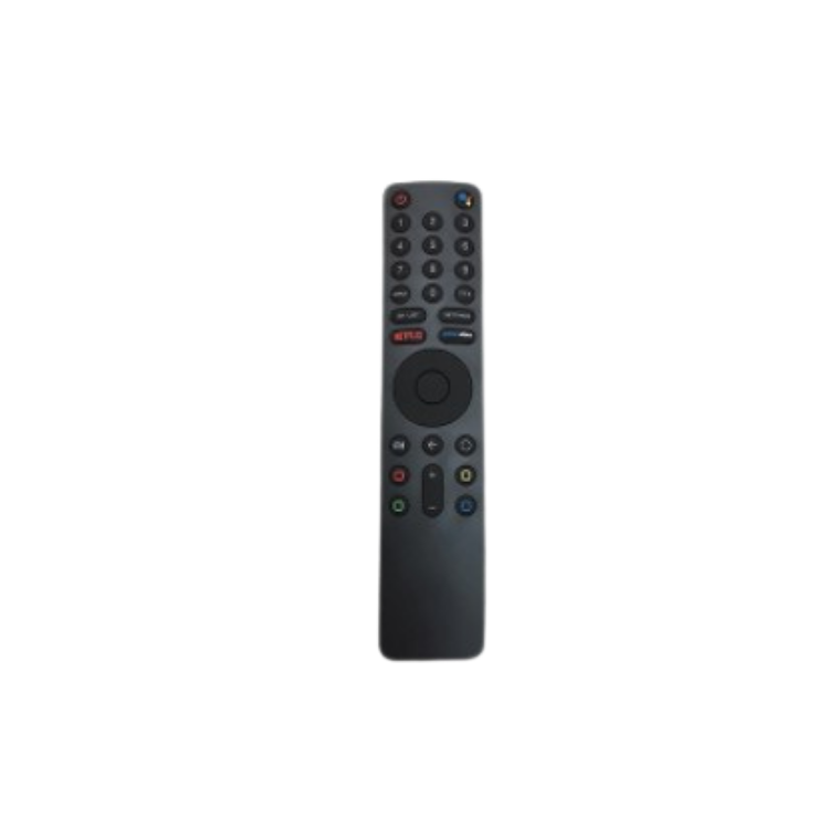 MI TV Bluetooth Remote - Global Version