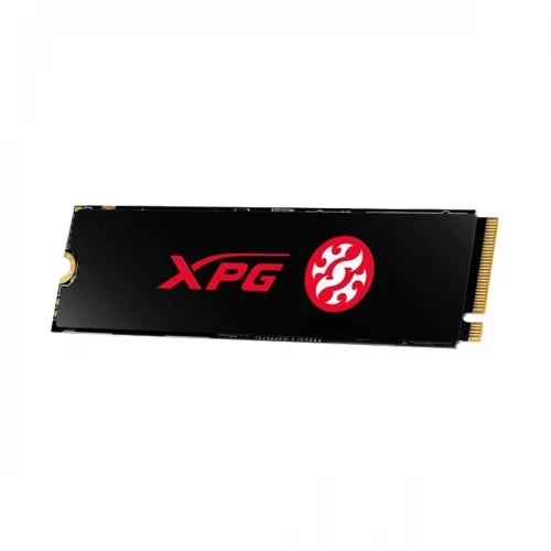 Adata XPG SX8200 Pro 256GB M.2 2280 PCIe Gen3x4 SSD Drive