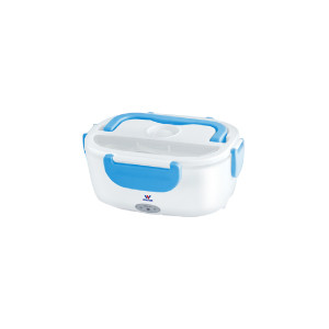 Walton Electric Lunch Box (WELB-VB10)