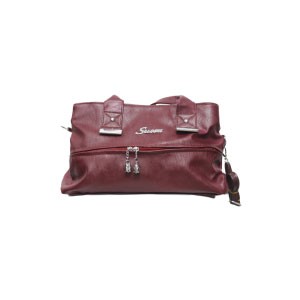 Cross Body Shoulder Bags