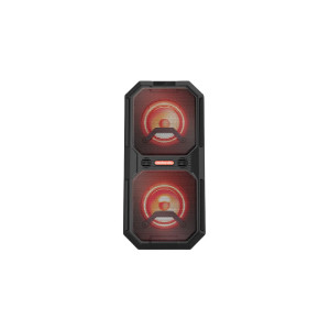 Motorola Wireless Portable Party Speaker (Sonic MAXX 820)