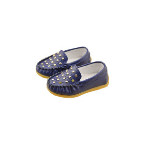 Baby  Casual Shoes