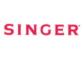 Singer