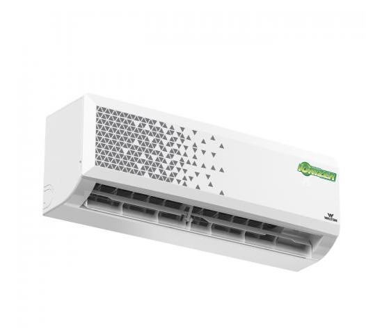 Walton Air Conditioner (WSI-BEVELYN-12A)