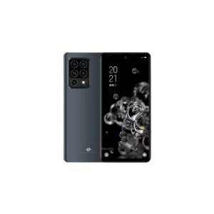 Walton Primo ZX4 (8GB/128GB)