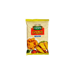 Friends Beson 200 gm
