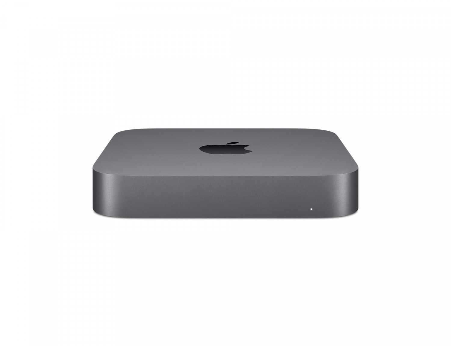 Apple 6 Core Intel Core i5 8GB DDR4 512GB SSD Mini Brand PC (Mac mini) #MXNG2LL/A, MXNG2ZP/A