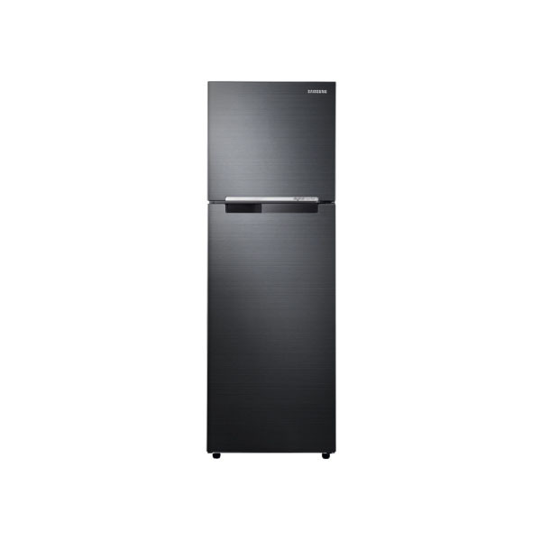 Samsung Mono Cooling Refrigerator 275L (RT29HAR9DBS/D3)