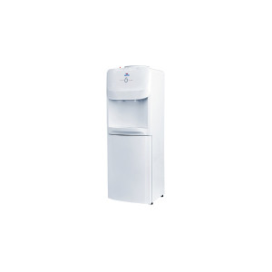 Walton Water Dispenser (WWD-QE01)