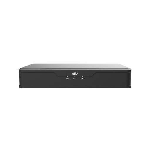UNV 16CH Network Video Recorder (NVR301-16X)