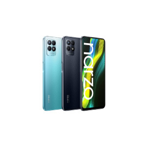 Realme GT Neo2 (8GB/128GB)