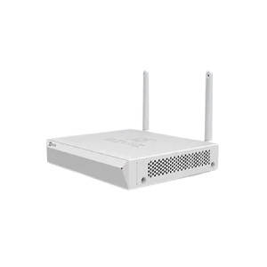 Hikvision EZVIZ 8 Channel Wireless Wi-Fi NVR (CS-X5C-8)