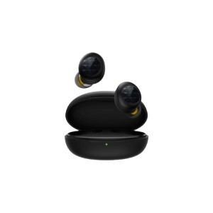 Realme Buds Q2 TWS Earbuds