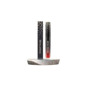 Nirvana Color Liquid Matte Lipstick