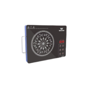 Walton infrared Cooker (WIR-KS20)