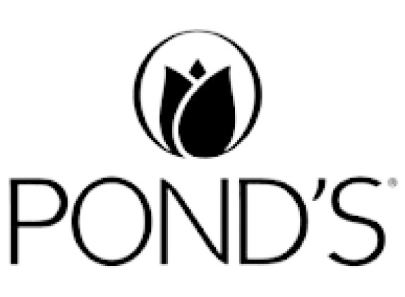 Pond's