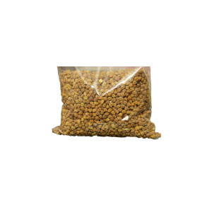 Premium Australian Chickpeas (ছোলা) 1kg
