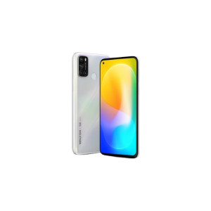 Walton Primo S8 Mini (4GB/64GB)