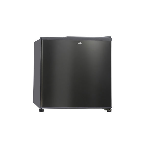 Walton Direct Cool Refrigerator 50 Ltr (WFO-JET-RXXX-XX)