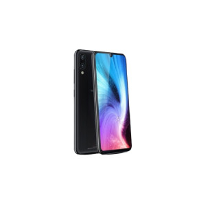 Walton Primo GH9 (2GB/16GB)