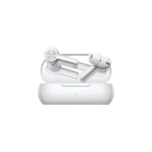 Oneplus Buds Z2 TWS Headphones