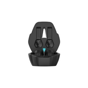 Lenovo  Gaming Earbuds Low Latency HiFi Sound HQ08 TWS
