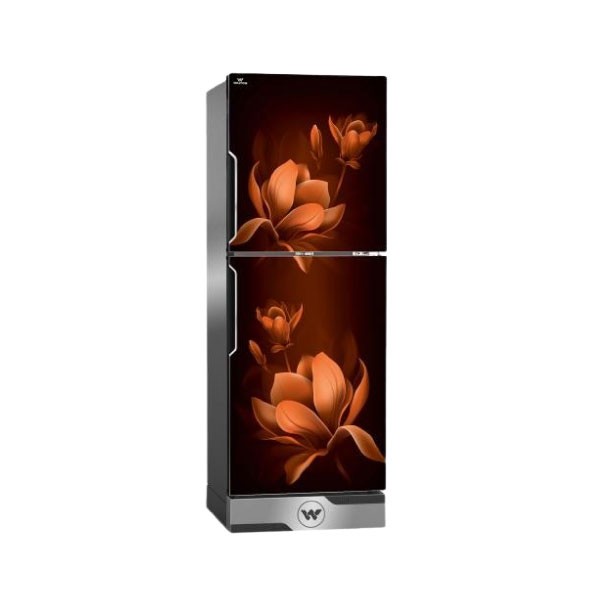 Walton Direct Cool Refrigerator 252 Ltr (WFB-2B6-GDSH-XX)