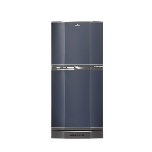 Walton Direct Cool Refrigerator Inverter 316 Ltr (WFE-2N5-CRXX-XX)