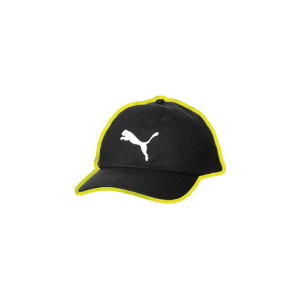 PUMA Stylish Cotton Cap For Men