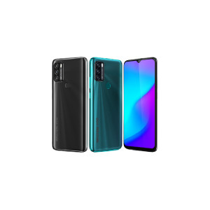 Walton Primo H10  (4GB/64GB)