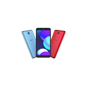 Walton Primo E12 (1GB/8GB)