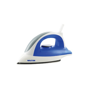 Walton Dry Iron (WIR-D06)