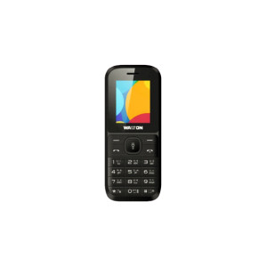 Walton olvio L26
