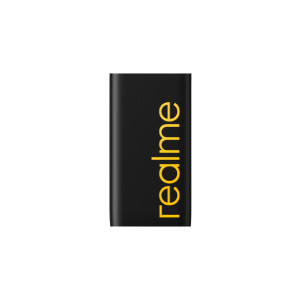Realme 10000 mAh Power Bank (12W)
