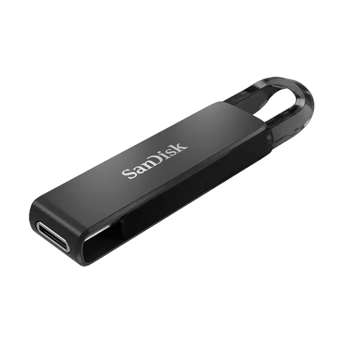 Sandisk 64GB Ultra Type-C 3.1 Pen Drive # CZ460-64G