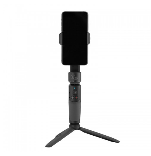 Zhiyun Smooth-XS Gimbal for Smartphone