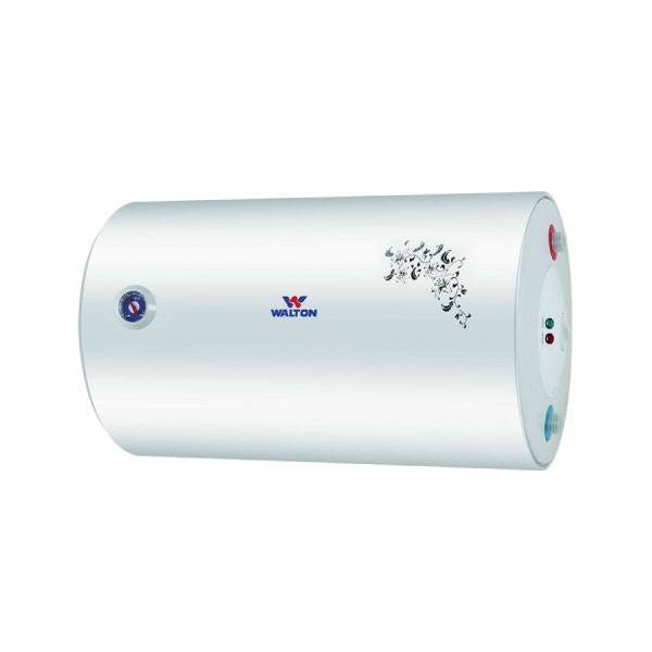 Walton Water Heater (WWH-WH35L)