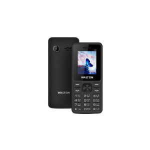 Walton Olvio L52